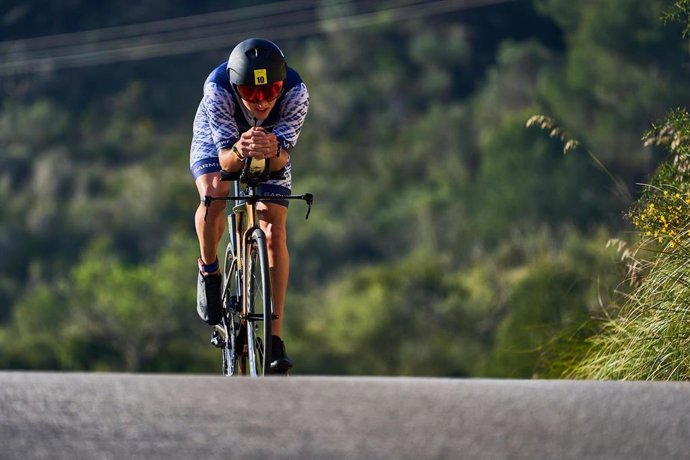 El Mallorca Triathlon limita su participación a 600 inscritos por el coronavirus
