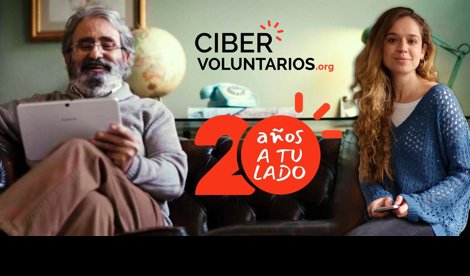 Cooperación y Desarrollo