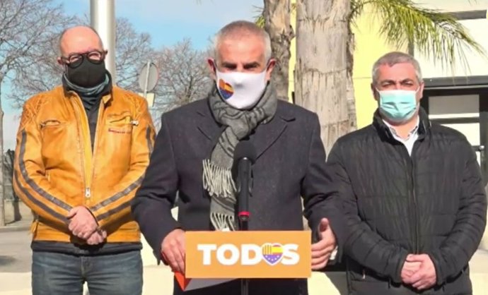 Vídeo de la noticia