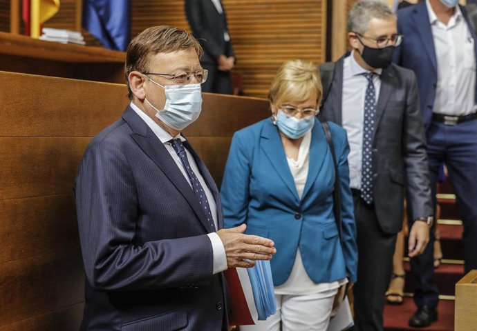 Vídeo de la noticia