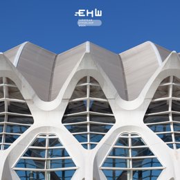 VALNCIA ACOGERÁ LA PRIMERA EDICIÓN DE LA EUROPEAN HYPERLOOP WEEK