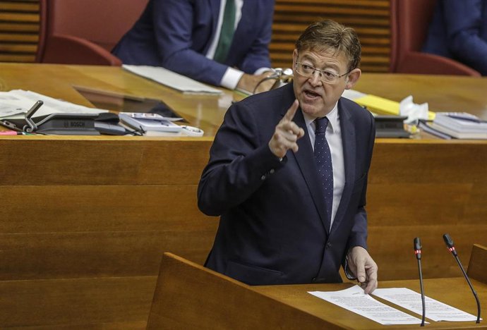 Vídeo de la noticia