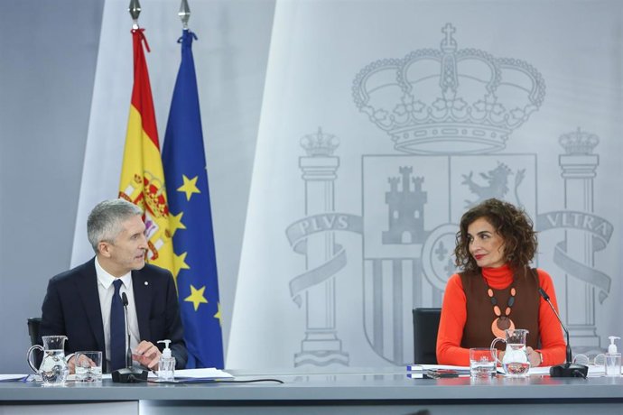 Vídeo de la noticia