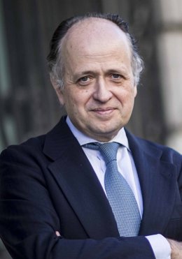 Eugenio Yurrita, CEO de BBVA Allianz Seguros