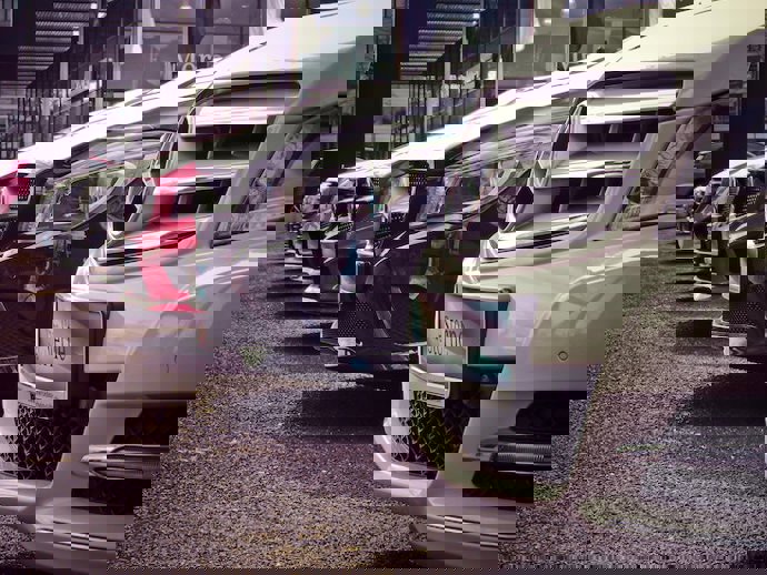 Motoreto cierra 2020 generando un volumen de negocio de 10 millones de euros a los concesionarios en los últimos tres meses  