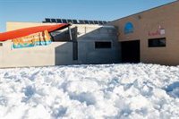 La oposición apoya la prolongación del cierre de colegios y piden más medios de protección en clases