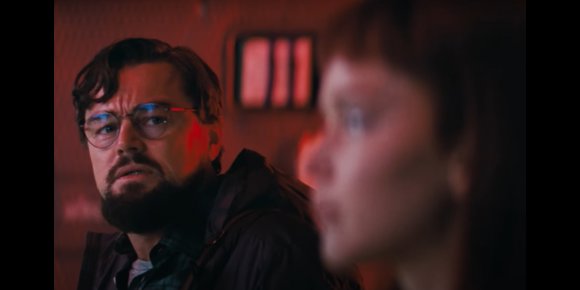 1. Netflix presenta sus películas para 2021 y garantiza al menos un estreno cada semana