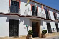 El Ayuntamiento de Cártama (Málaga) convoca una concentración en repulsa al ataque con ácido a dos jóvenes