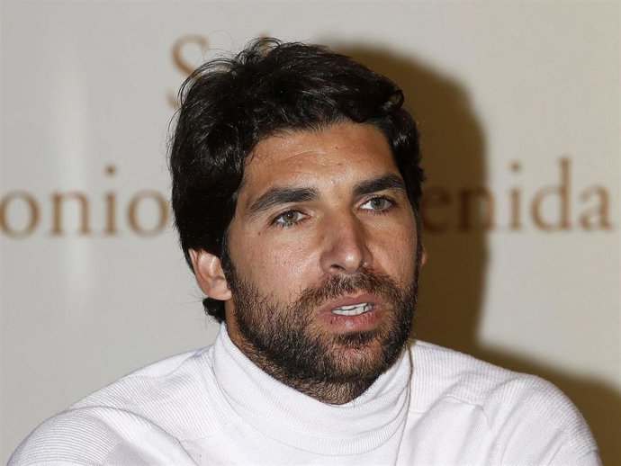 Vídeo de la noticia