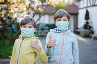 Como explicamos... la virtud de la responsabilidad