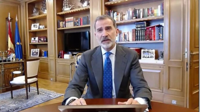 Vídeo de la noticia