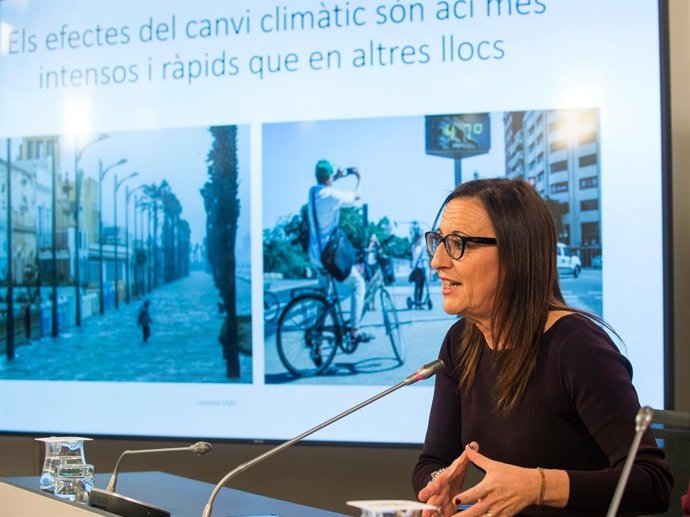 Amigó en imagen de archivo