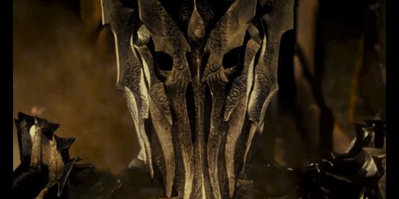 3. La sinopsis oficial de la serie de El señor de los anillos de Amazon confirma su villano, trama y míticos escenarios