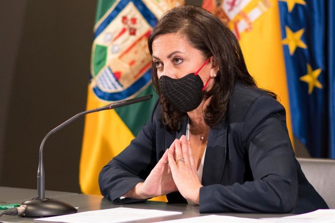 Vídeo de la noticia