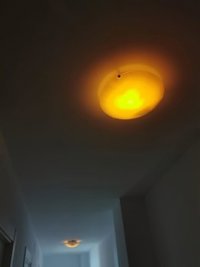 Espadas defiende el "seguimiento diario" de los problemas del Tardón con la luz y urge a Endesa a solventarlos