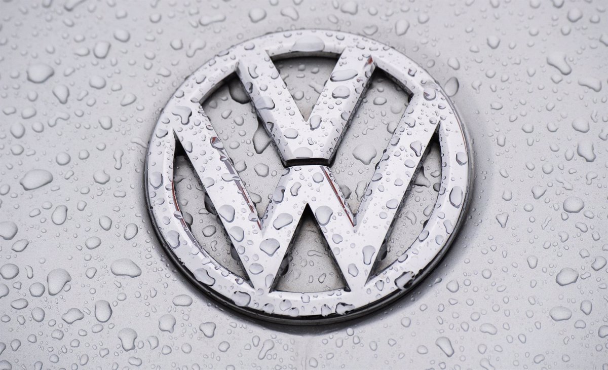 bibliotecario Del Norte pistón El grupo Volkswagen reduce un 15,2% sus ventas en 2020, con Seat entre las  marcas que más caen