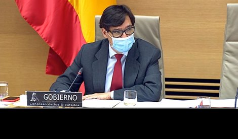 Actualidad