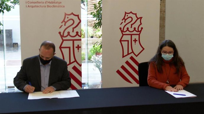 Vídeo de la noticia