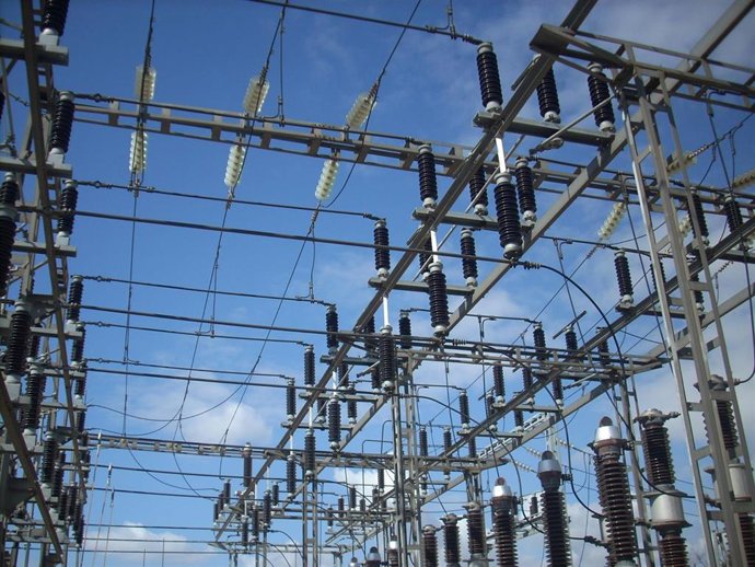 La Agencia Andaluza de la Energía comienza a publicar datos estadísticos mensuales sobre consumo y producción