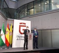 Celis pone como ejemplo a Iceta para afrontar el congreso del PSOE andaluz, con "generosidad" y "altura de miras"