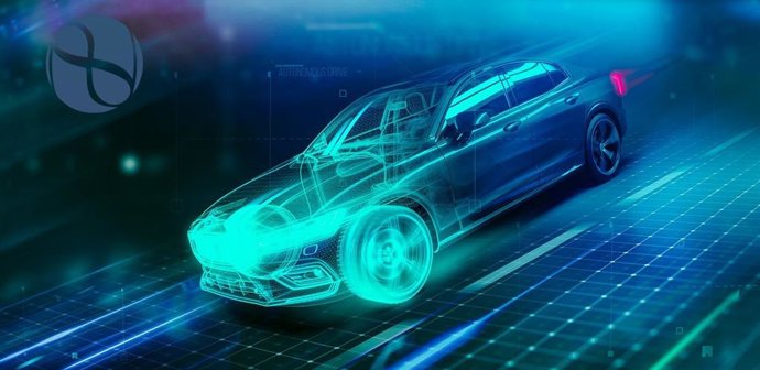 Desde NEUTRINO ENERGY GROUP se están presentando las nuevas tecnologías
