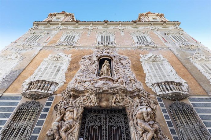 El turismo cultural a la Comunitat Valenciana creció un 98% interanual en 2018