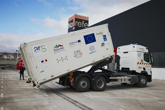 Vídeo de la noticia