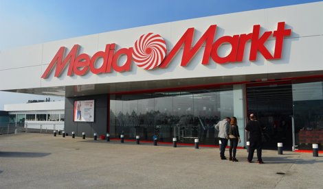 Economía Finanzas