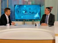 Espadas aboga por que el PSOE-A genere "un proyecto político nuevo, ilusionante" que atraiga a más votantes