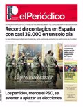 periodico