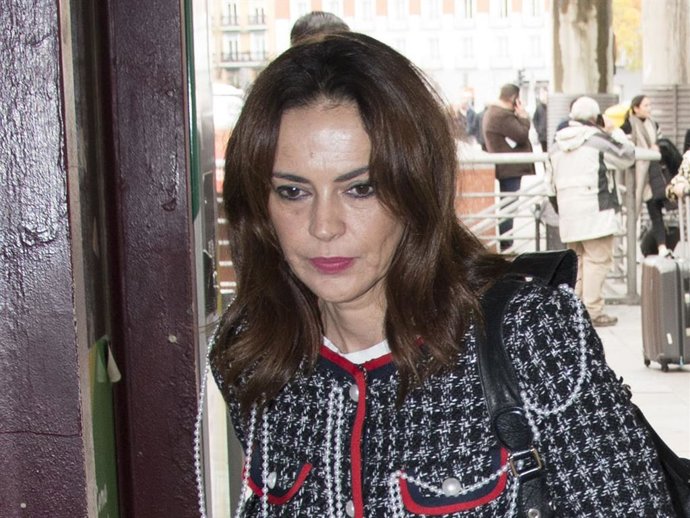 Vídeo de la noticia