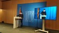 Las cárceles catalanas proponen de nuevo conceder el tercer grado a todos los presos del 1-O