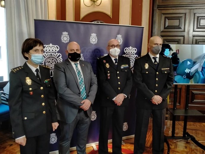 Vídeo de la noticia