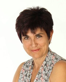 Montserrat Mindan, nueva presidenta de la Junta Rectora del PN Cap de Creus