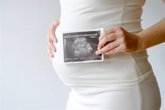 Foto: Philips y Merck se asocian para avanzar en el tratamiento de fertilidad personalizado