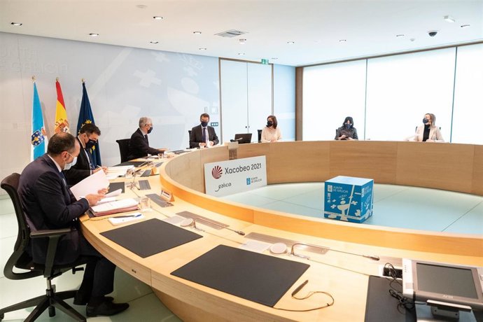 Vídeo de la noticia