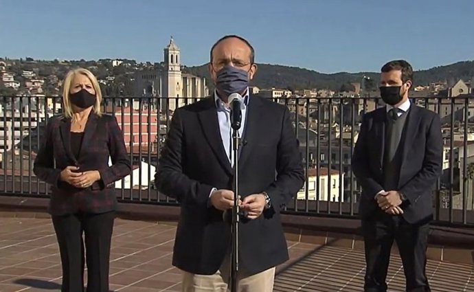 Vídeo de la noticia