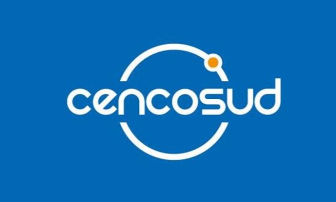 Logo de la chilena Cencosud