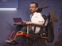 Echenique rechaza bajar el IVA de la luz, medida que "no le cuesta ni un euro a las eléctricas" y merma al Estado