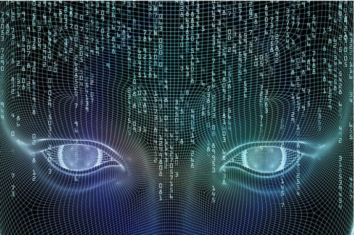 New Horizon Capital alcanza un acuerdo con la familia Al Ghurair para comercializar la tecnología Ultramarine en el mercado de Oriente Medio