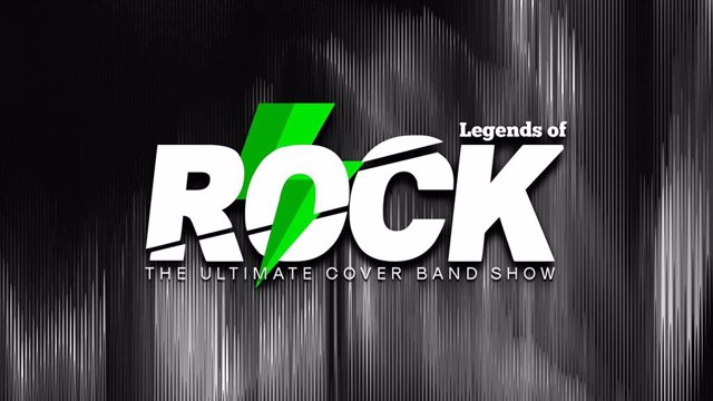 Arranca Legends of Rock: 10 grandes conciertos en streaming tributo a las mejores bandas de rock de la historia