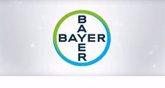 Foto: Bayer transforma su negocio farmacéutico con innovaciones centradas en la atención médica