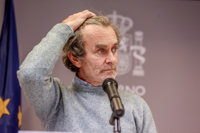 Simón confirma que el aumento de los casos de contagio en enero se debe a lo ocurrido en la Navidad