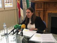 La Junta asegura que la agresión en el IES de Aracena (Huelva) es "puntual" y destaca "la diligencia" del centro