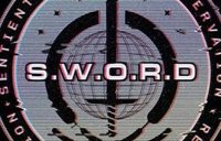 Bruja Escarlata y Visión: Qué es SWORD y cómo cambia en Wandavision respecto a los cómics