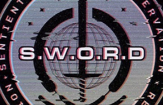 Wandavision: ¿Qué es SWORD y cómo cambia su naturaleza en el Universo Marvel?