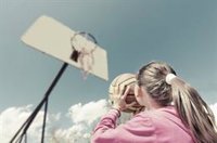 La disciplina deportiva desarrolla el valor del esfuerzo