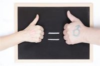 Educar en la igualdad: los estereotipos de género