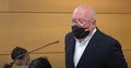 Villarejo solicita interrogar personalmente a Corinna y a Sanz Roldán como abogado, pero el tribunal no lo permite