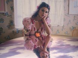 Selena Gómez ha lanzado "De una vez"